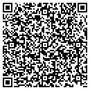 QR code with Drivers License Ofc contacts