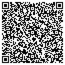 QR code with Thomas Harris contacts