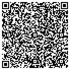 QR code with Top Performance Builders contacts