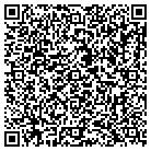 QR code with Clausen Instrument Company contacts