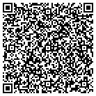 QR code with Carter's 3D Designs Photos contacts