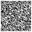 QR code with In His Name Catholic Store contacts