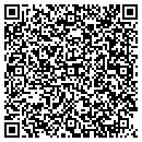 QR code with Custom Cleaners Two Inc contacts