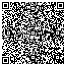 QR code with Taylors Service Center contacts