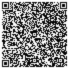 QR code with Shelby City Park Offices contacts