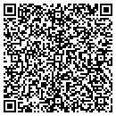 QR code with Christs Temple Church contacts