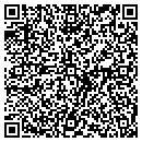 QR code with Cape Fear Natural Resources In contacts