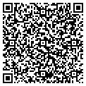 QR code with Steven Koopman contacts