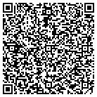 QR code with Hayes Barton Methodist Preschl contacts