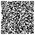 QR code with NCOL.NET contacts