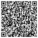 QR code with V P Systems contacts