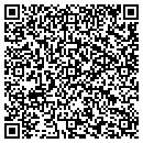 QR code with Tryon Grove Apts contacts