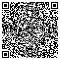 QR code with Riggs Music contacts