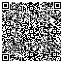 QR code with Heede Southeast Inc contacts