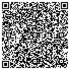 QR code with Rick Cody Roofing Inc contacts