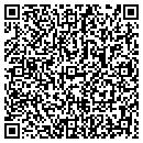 QR code with T M Cobb Company contacts