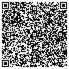 QR code with Popes Heating & Air Inc contacts
