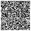 QR code with Offroad Service contacts