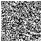 QR code with Dustbuddies Cleaning Service contacts