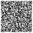 QR code with Silverback Distributing Inc contacts