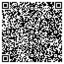 QR code with Memorable Portraits contacts