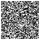 QR code with Century Modification Corp contacts