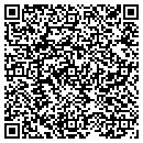 QR code with Joy In The Morning contacts
