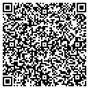 QR code with Winn-Dixie contacts