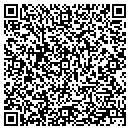 QR code with Design Assoc II contacts