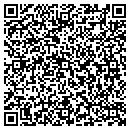 QR code with McCallums Produce contacts