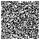 QR code with Locklear Mobile Home Park contacts