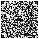 QR code with Baldwin Consulting Inc contacts