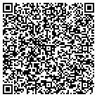 QR code with Kwasnick Financial & Insurance contacts