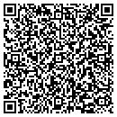 QR code with Heinz & Inglefield contacts