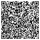 QR code with Tronix Shop contacts