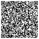 QR code with Wal-Mart Portrait Studio contacts