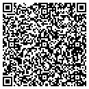 QR code with Exxtreme Services contacts