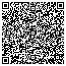 QR code with World Class Mfg contacts