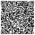 QR code with Gifts On The Boulevard contacts