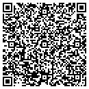 QR code with TLC Child Development Centre contacts