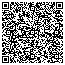 QR code with Lenz Contracting contacts