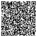 QR code with Wendys contacts