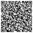 QR code with Andron Enterprises Inc contacts