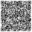 QR code with Intracoastal Communications contacts
