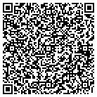 QR code with Lawrence C Tistaert contacts