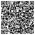 QR code with Web Page Creators contacts