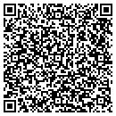 QR code with The Christmas Tree contacts