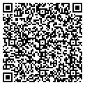 QR code with C B & H contacts
