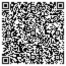 QR code with Win Group Inc contacts