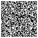 QR code with Phenomix Corp contacts